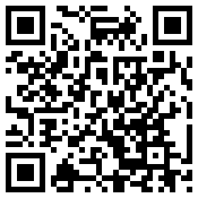 qrcode für Phoenix Contact 2832425 - FL 2FX SC Medienmodul