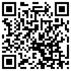 qrcode für ABB S203M-K2UC - LS Sicherungsautomat Ch LS