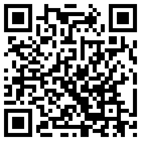 qrcode für WAGO 773-331 - Befestigungsadapter Verbindungsdosenklemme