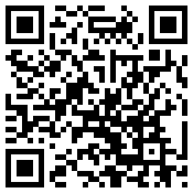 qrcode für Erico ERI556660 - Masseband 16 qmm MBJ16 300 8 L=300 verzinnte Anschlussflächen