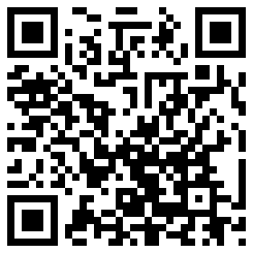 qrcode für Moeller Electric NZMH2-A200 - EATON Leistungsschalter 3p 200A 259102