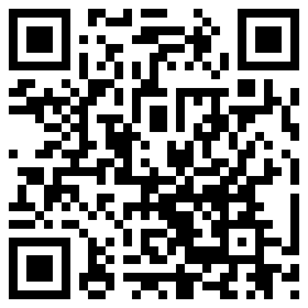 qrcode für Legrand 765937