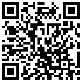 qrcode für Legrand 765938