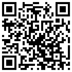 qrcode für Siemens 3RT2526-1AB00 - Schütz AC 3 11kW/40 AC 24V 4 polig 2S 2Ö S0