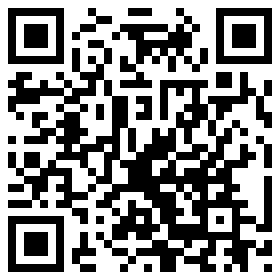 qrcode für Schneider Electric Schneider Getriebe geradverzahnt D160mm Übersetz 16 1<10° 800Nm - GBX1600161403F
