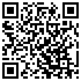 qrcode für Waskönig+Walter NYY-O 4 X 35,0 SM - NYY 4x35 0 qmm SM PVC isoliertes Erd Kabel Trommel