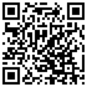 qrcode für CRU DataPort 35450-3137-2400 - CRU / Wiebetech RTX Secure 410 3QR 4 bay RAID tower AES256 encryp