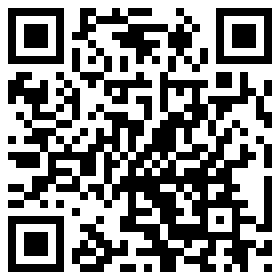 qrcode für Legrand 765939