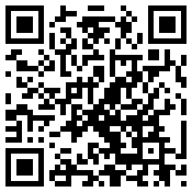 qrcode für ABB Automation 2CKA006152A0041