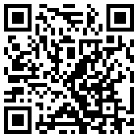 qrcode für Clicktronic CLICK C HDMI┘ A/HDMI┘ A 0500 - High Speed HDMI™ Kabel Ethernet