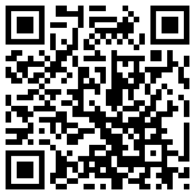 qrcode für Phoenix Contact URELG2-PMTK - URELG 2 PMTK 2820835 Grundklemme