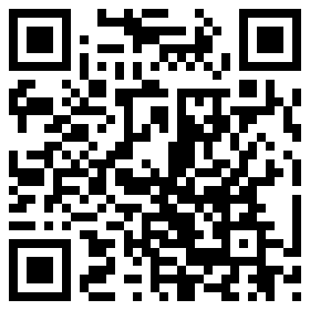 qrcode für Legrand 765940
