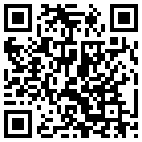 qrcode für Moeller Electric H-K95/5 - EATON Klemmenabdeckung K150/3(/4 /5) 036888