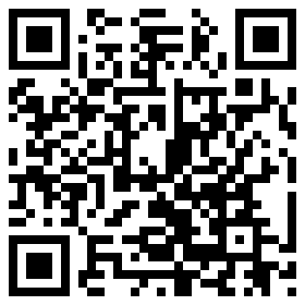 qrcode für Schneider Electric GV2ME07TQ - Motorschutzschalter 3p 1 6 2 5A Tasterbet VE20St