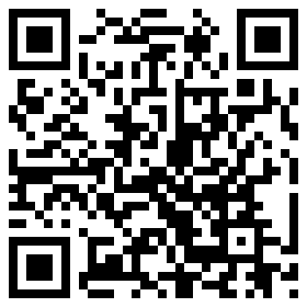 qrcode für Inalp Patton SN4980/1E15V/EUI - Patton SmartNode 4980 1 PRI VoIP GW Router 15 Channel