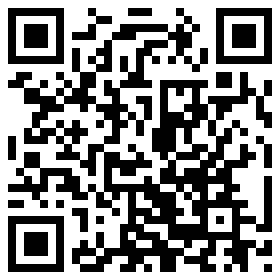qrcode für Siemens 3RT2518-1AB00 - Schütz AC 3 7 5kW/4 24V 4 polig 2S 2Ö S00