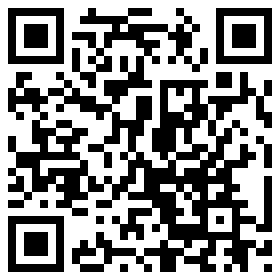 qrcode für Schneider Electric STBDDO3705 - 16 Digitale Ausgänge 24VDC 500mA