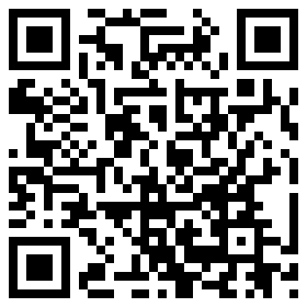 qrcode für Schneider Electric LXD3B7 - Schützspule 24V 50/60Hz D40 D65A