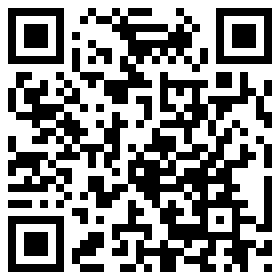 qrcode für Doepke DFS4 080-4/0,30-B NK - FI Schalter allstromsensitiv se 09156979