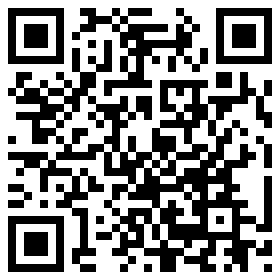 qrcode für TURCK Personenschutz Lichtvorhang kaskadb Empfänger 3072426 - SLSCR30-600Q8