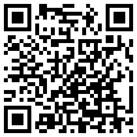 qrcode für Harting 09310062611 - Stifteinsatz HAN 6 HSB STI 7 12