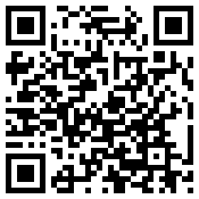 qrcode für Lappkabel X07V-K/1,5/YE - Lapp H07V 1 5 qmm gelb PVC Verdrahtungsleitung 100m Ring