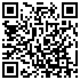 qrcode für OBO Bettermann SSLB 300 VA4301 - Stossstellenleiste breit 300mm V2A 3 7070365