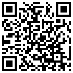 qrcode für Schneider Electric 9001KA2 - Hilfsschalterblock 1S Standard D=30mm