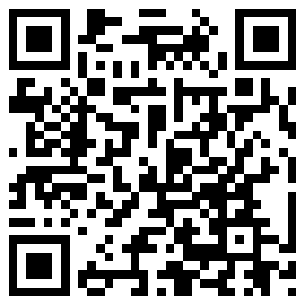 qrcode für BlackBox ACX1R-11-SM - SM DKM Receiver 1x SL DVI 2x USB HID Audio