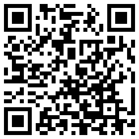 qrcode für Legrand 765942