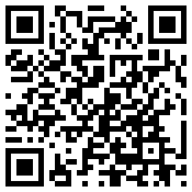 qrcode für Eff Eff Fritz Fuss 827HA-----93F90 - FLÄCHENHAFTMAGNET 25