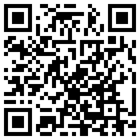 qrcode für Clicktronic CLICK C HDMI┘ A/HDMI┘ A 1000 - High Speed HDMI™ Kabel Ethernet