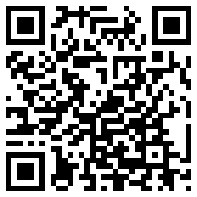 qrcode für CRU DataPort 31400-2409-0009 - CRU / Wiebetech Forensic Kit F4 incl Forensic UltraDock USB