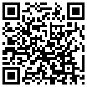 qrcode für Phoenix Contact 2861768 - IB IL IMPULSE PAC Inline Funktionsklemme