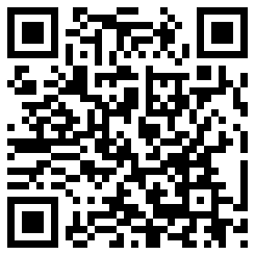 qrcode für Siemens 3RT2518-1AF00 - Schütz AC 3 7 5kW/4 110V 4 polig 2S 2Ö S00
