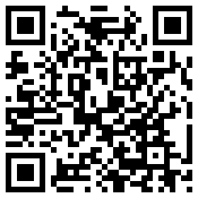 qrcode für Legrand 765992