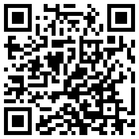 qrcode für Phoenix Contact 2819574 - IB IL SSI PAC Inline Funktionsklemme