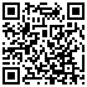 qrcode für ABB Automation 2CKA006710A0026