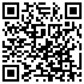 qrcode für Balluff BOS02AF