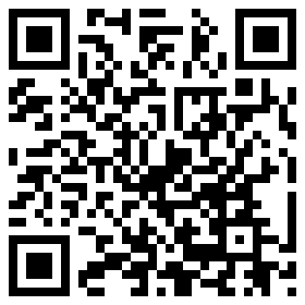 qrcode für Rittal SV 9676.008 - Füllstück Flat PLS Sammelschienenhalter SV 9676002/004/020/021