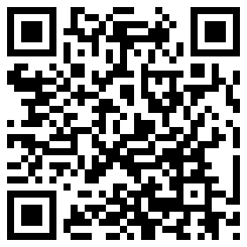 qrcode für Moeller Electric WBW12-ID - EATON Wandwinkel CI Gehäuse 1925