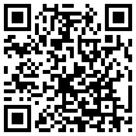 qrcode für ABB S201M-C13 - Sicherungsautomat 13A pro compact 1 polig Baureihe S200M