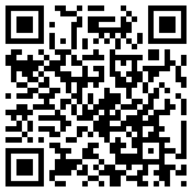 qrcode für Legrand 765993