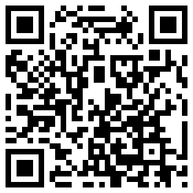 qrcode für Lappkabel X05V-K 1X0,75 GYBK - Lapp Steuerleitung 250m Spule