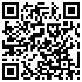 qrcode für HP JD521A - X200 24 DCE 3M SERIAL