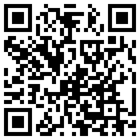 qrcode für Busch Jaeger 6127/02-84 - BJ Tastsensor 4/8f Multi Funktion Sensoren KNX studioweiß