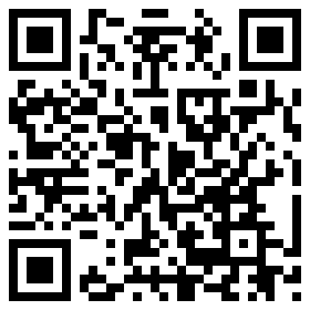qrcode für Moeller Electric DILM50(24V50/60HZ) - EATON Leistungsschütz 22kW/400VAC 277834