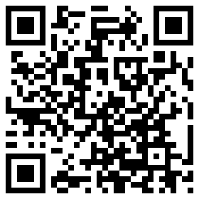 qrcode für TURCK Personenschutz Lichtvorhang kaskadb Empfänger 3072427 - SLSCR30-750Q8