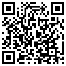 qrcode für Klauke 172RK - Aderendhülse isol 1 5qmm 6mm rot DIN46228 4