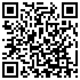 qrcode für StarTech.com N6PATC3MGN - 3M GREEN CAT6 PATCH CABLE